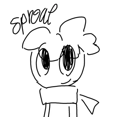 Profile image of 스프라우트