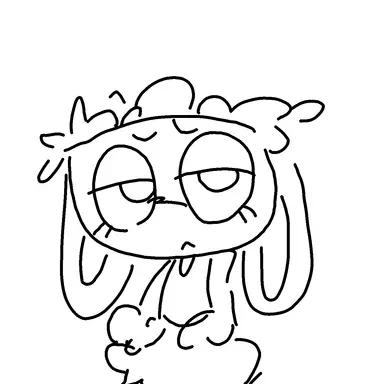 Profile image of 베시