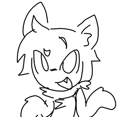 Profile image of 늑대