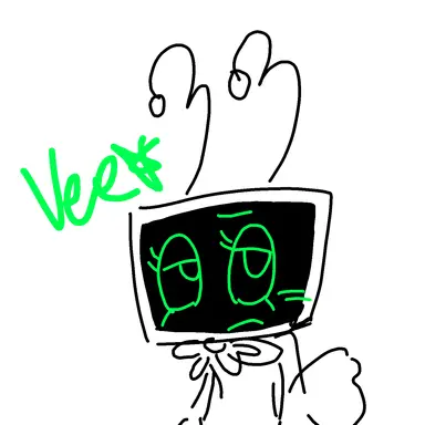 Profile image of 비