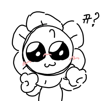 Profile image of 댄디