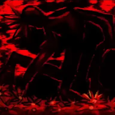 Profile image of Flowers