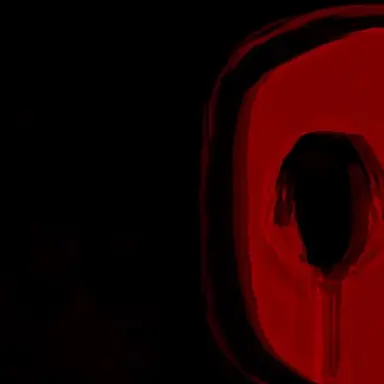 Profile image of Whistle