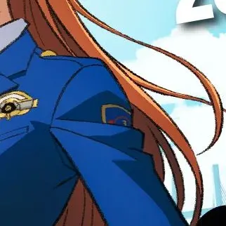 Profile image of 萩原千速