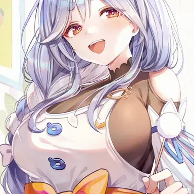 Profile image of ぺこらママ