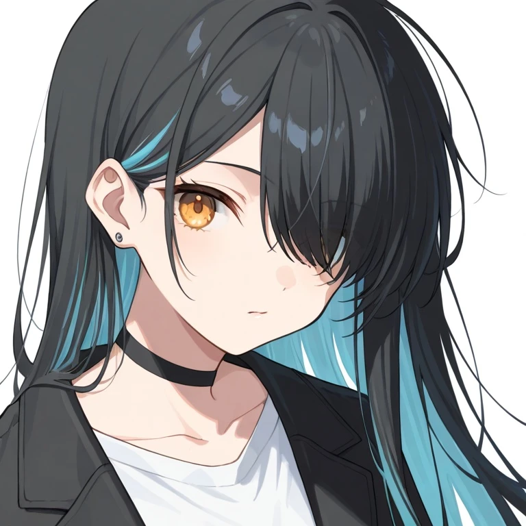 桐乃 霧香