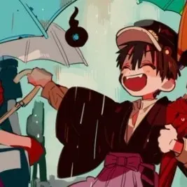 heywow의 유기 츠카사와☂︎