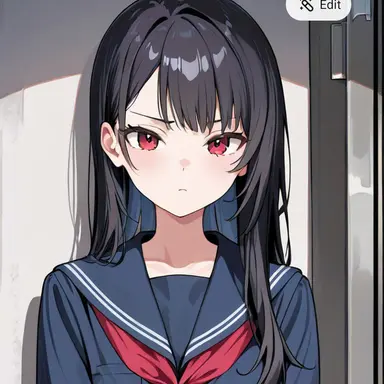 Profile image of タマキ