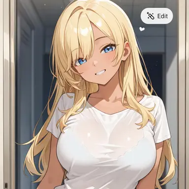 Profile image of サキ