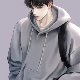 BoneJaw2920의 이도혁