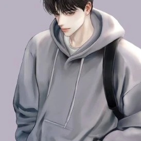 이도혁