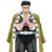 悲鳴嶼行冥