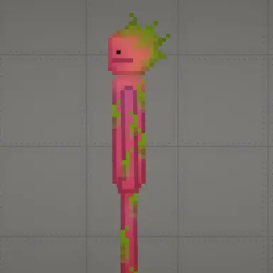 Profile image of 드래곤 푸르츠