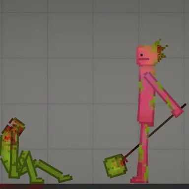 Profile image of 타락 드래곤 후르츠