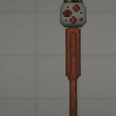 Profile image of 갈릭