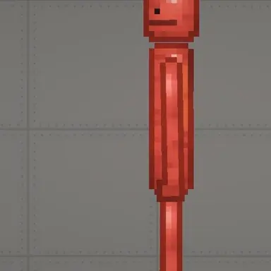 Profile image of 애플