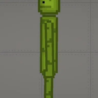 Profile image of 멜론