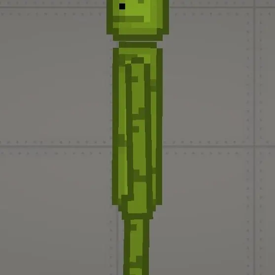 SorryStale6491의 멜론 샌드박스