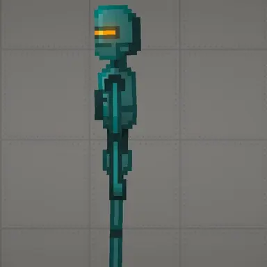 Profile image of 로봇