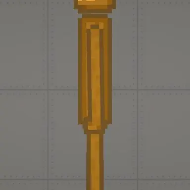 Profile image of 오렌지