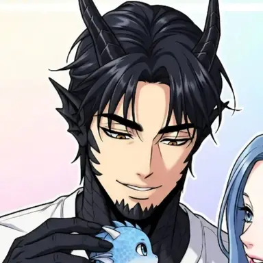 Profile image of 아카디우스