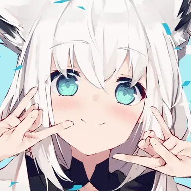 Profile image of フブキ