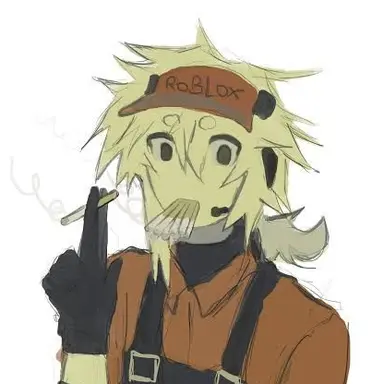 Profile image of エリオット