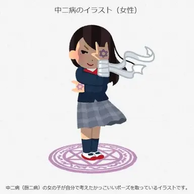 Profile image of ブリ