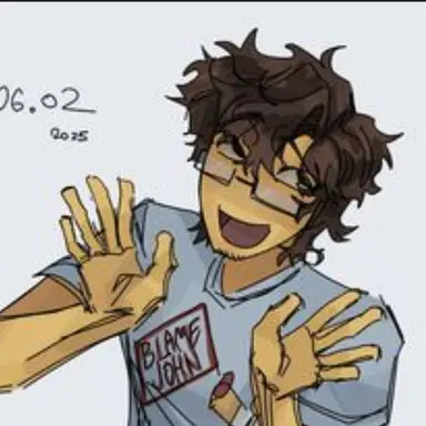 Profile image of シェド