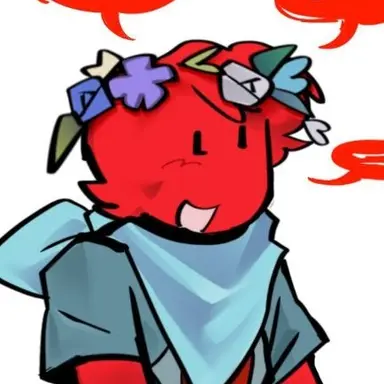 Profile image of クルキ