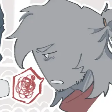 Profile image of ビルダー