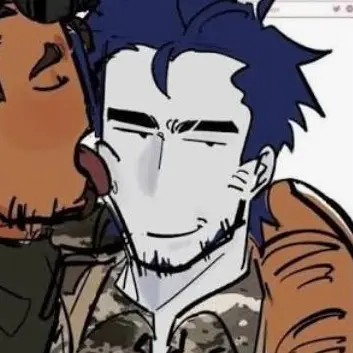 Profile image of ゲスト