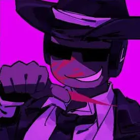 Profile image of チャンス