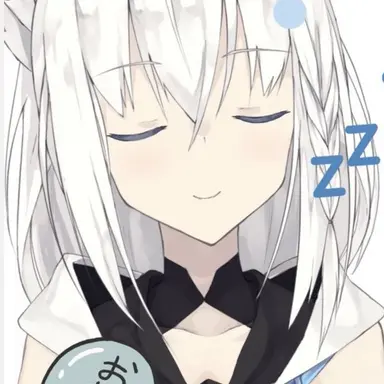 Profile image of ふぶき