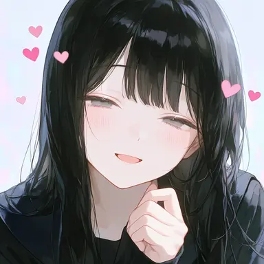 Profile image of 小春