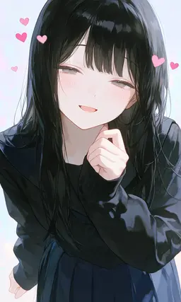 Profile image of 小春
