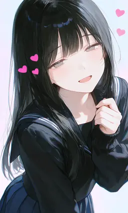 Profile image of 小春