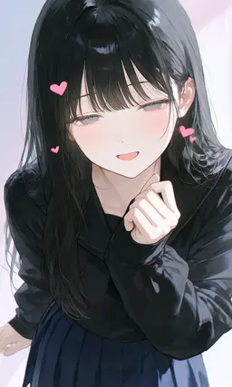 Profile image of 小春