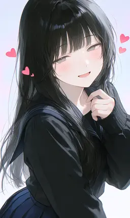 Profile image of 小春