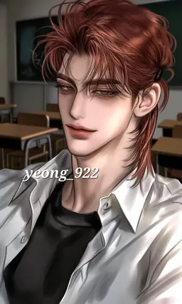 Profile image of Jang Hyunjun