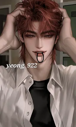 Profile image of Jang Hyunjun