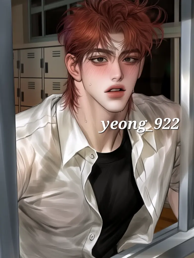 yeong_922의 Jang Hyunjun