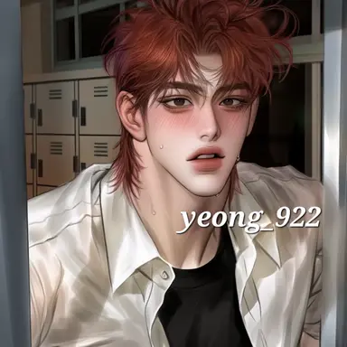 Profile image of Jang Hyunjun