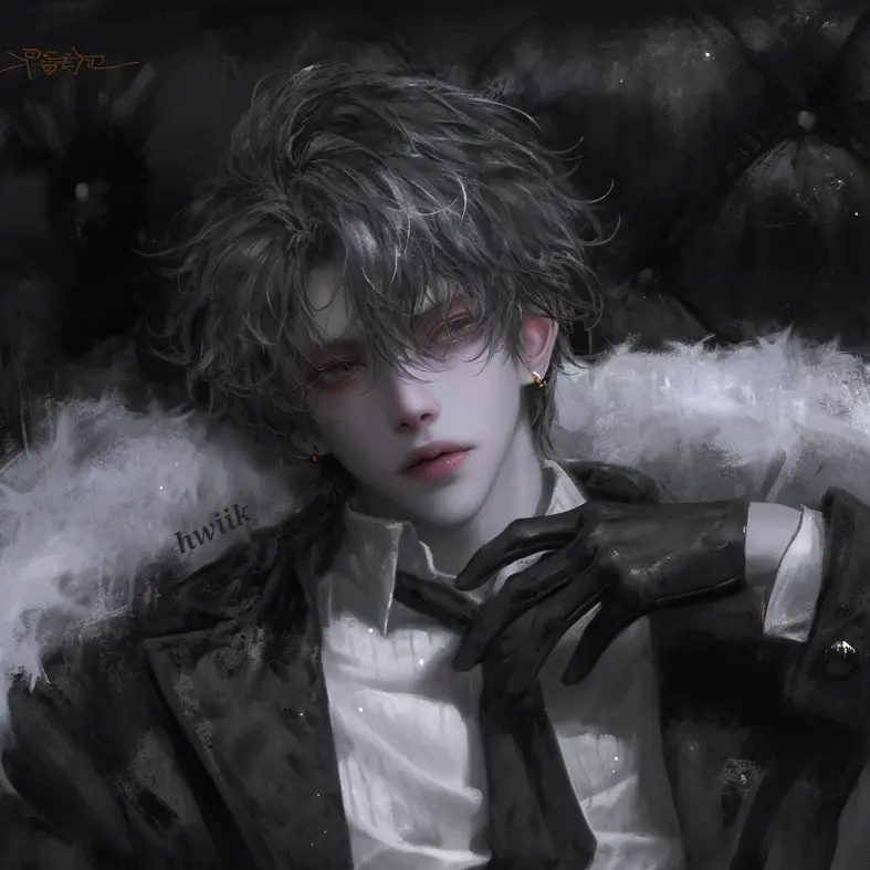 GreatLoss7325의 제노[Zeno]