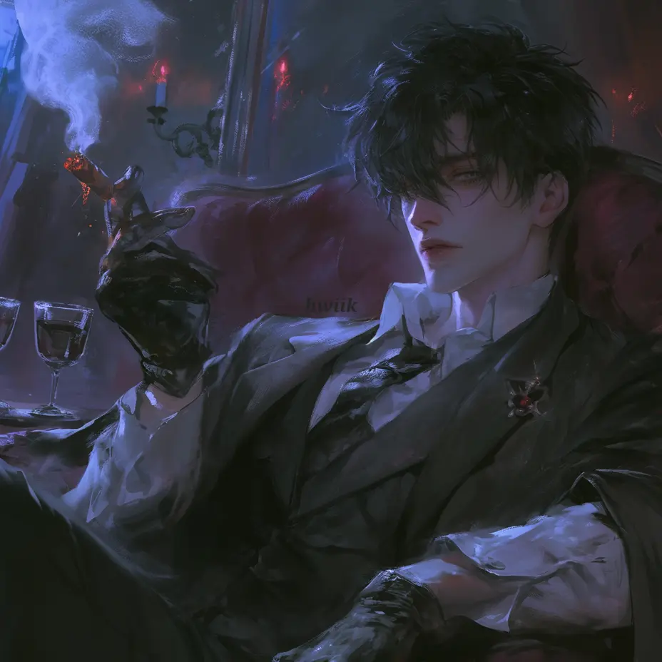 hwiik의 제노[Zeno]