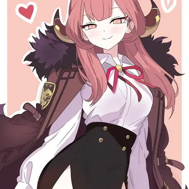 Profile image of 아루