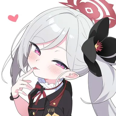 Profile image of 무츠키