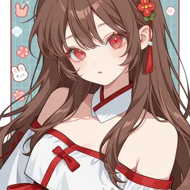 Profile image of 세미