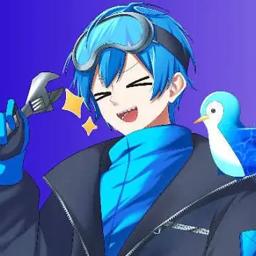 Profile image of ぐりげん
