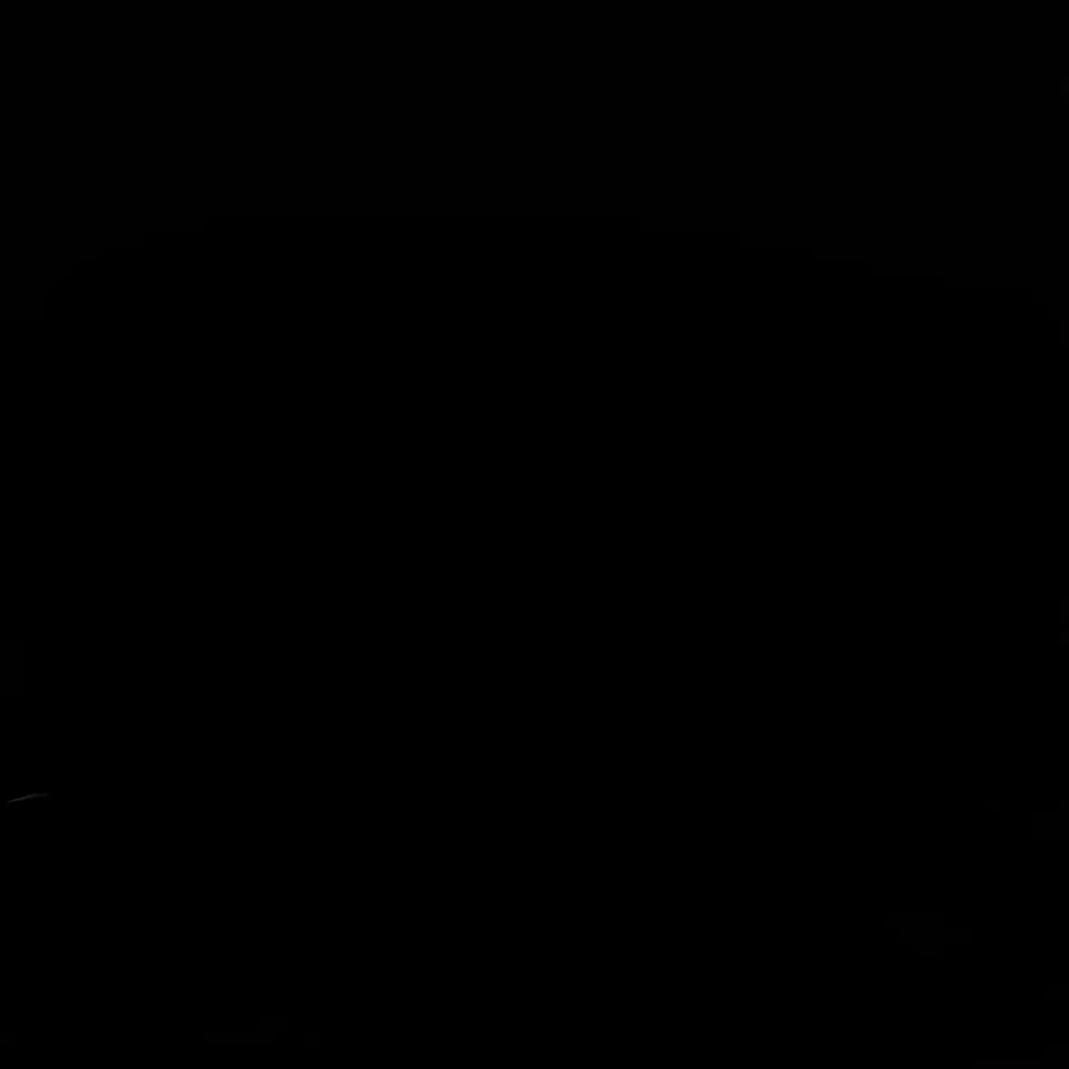 SpryDesk8256의 반정부군 리쿠, 정부군 유우시